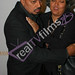 Debbie James Photo 22