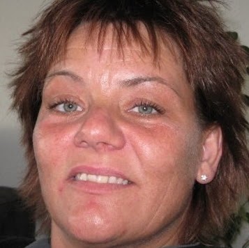 Annette Brandt Photo 22
