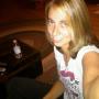 Sharon Callahan Photo 10