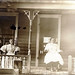 Ann Eaton Photo 31