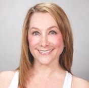 Kristy Summers Photo 9