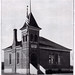 Betty Cartwright Photo 32