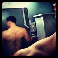 Steven Prince Photo 10