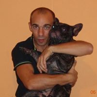 Gerry Gaspard Photo 4