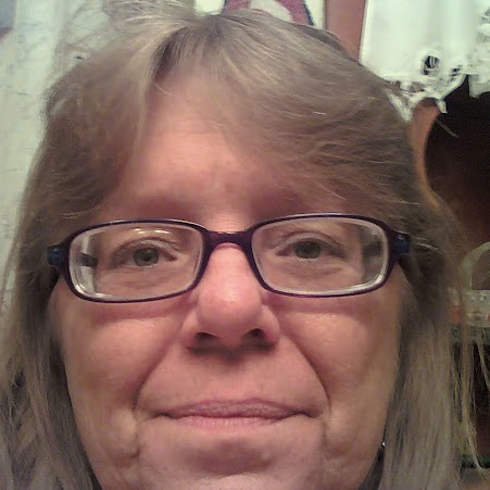 Penny Golden Photo 10