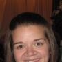 Cheryl Bernard Photo 10