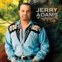 Jerry Adams Photo 9
