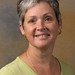 Julie Lewis Photo 16