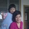 Jenny Chiang Photo 14