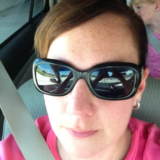 Vickie Hall Photo 14