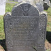 Abigail Stevens Photo 35