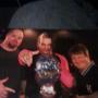 Eric Thacker Photo 11