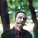 David Gelinas Photo 9