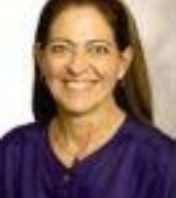 Anne Walker Photo 10