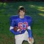 David Primm Photo 15