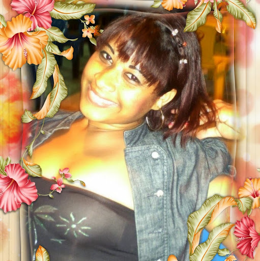 Mary Botelho Photo 6