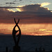 Jerry Vickers Photo 19
