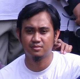 Mohammad Husein Photo 6
