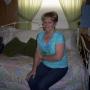 Brenda Mcneill Photo 17