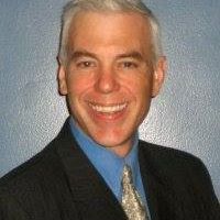 Charles Gerlach Photo 10