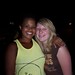 Christina Cadet Photo 8