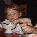 Susan Riley Photo 22