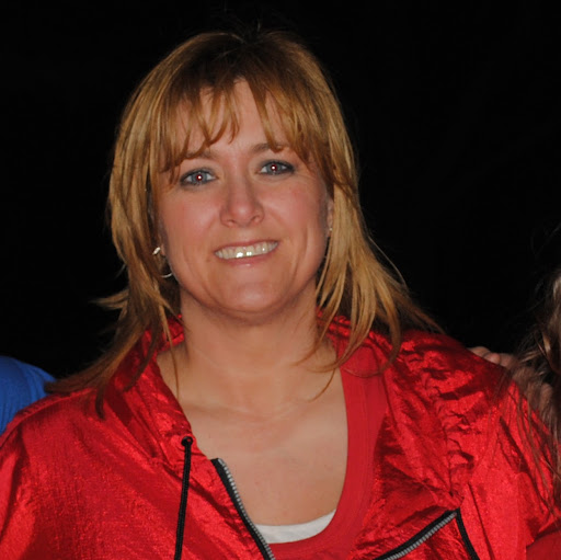 Traci Lawson Photo 9