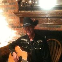 Marvin Ellis Photo 15