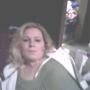 Cindy Wolfe Photo 19