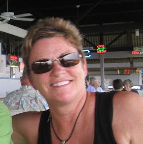 Cinda Meeks Photo 3