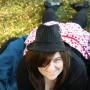 Adrienne Thompson Photo 20