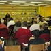 Norma Rowe Photo 14