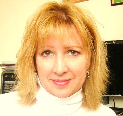 Cheryl Morrison Photo 27