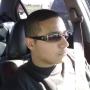 Juan Rubio Photo 7