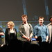 Chris Gregg Photo 18