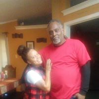 Tamara Washington Photo 11