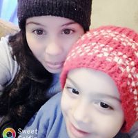 Clara Chavez Photo 36