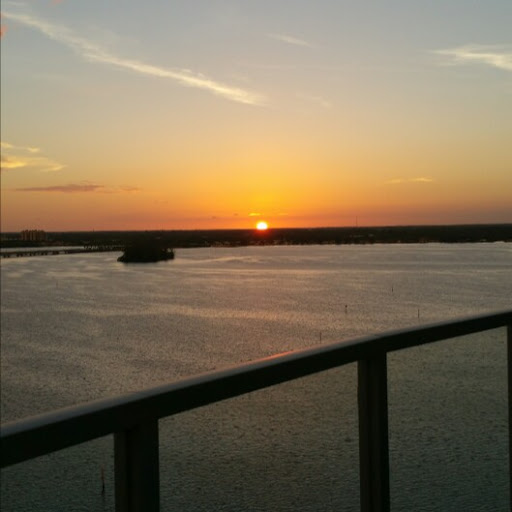 Cynthia Boggs Photo 27