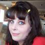 Christine Brandt Photo 31