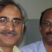 Muhammad Shahid Photo 38