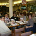 Gustavo Aviles Photo 28