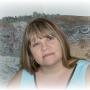 Karen Thacker Photo 35