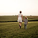 Spencer Allen Photo 14
