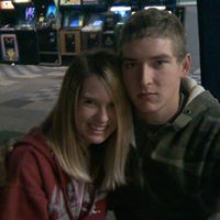 Michael Weeks Photo 26