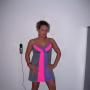 Tracy Lane Photo 9