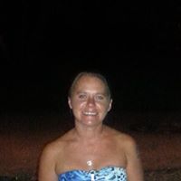 Stephanie Armagost Photo 1