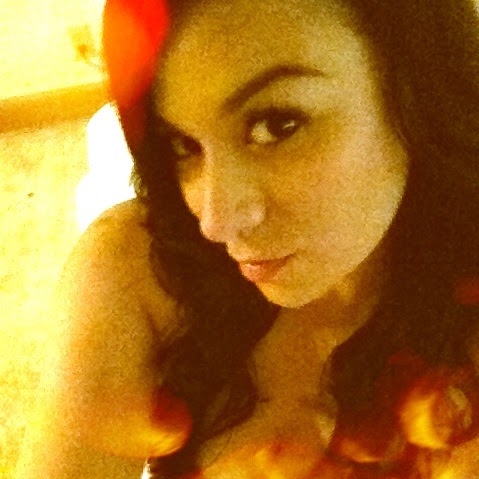 Diana Acuna Photo 10