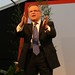 Jeffrey Roderick Photo 10