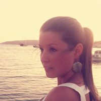 Laura Neff Photo 1