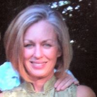 Cindy Hileman Photo 6